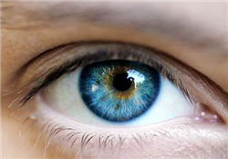 紋眼線會(huì)掉色嗎？紋眼線會(huì)變色嗎？