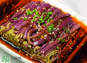 蕨菜怎么處理？新鮮蕨菜怎么處理？