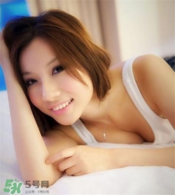 紋眼線會結(jié)痂嗎？紋眼線會不會影響睫毛？