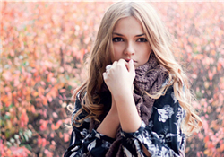 紋眼線會(huì)結(jié)痂嗎？紋眼線會(huì)不會(huì)影響睫毛？