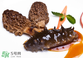 春天能吃海參嗎？春天吃海參效果好嗎？