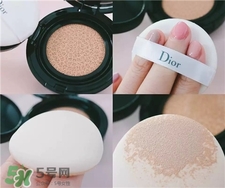 迪奧forever氣墊色號 迪奧凝脂恒久氣墊試色 迪奧forever氣墊色號 迪奧凝脂恒久氣墊試色