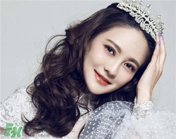 紋眼線暈染了怎么辦？紋眼線暈色了可以洗掉嗎？