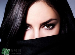 紋眼線暈染了怎么辦？紋眼線暈色了可以洗掉嗎？