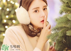 紋眼線暈染了怎么辦？紋眼線暈色了可以洗掉嗎？