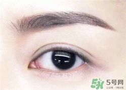 洗眼線疼嗎？洗眼線多久能恢復(fù)？