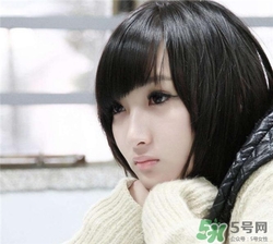 洗眼線疼嗎？洗眼線多久能恢復(fù)？