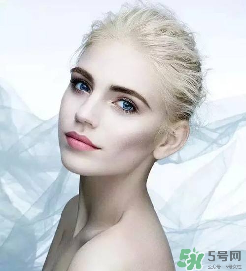 洗眼線疼嗎？洗眼線多久能恢復(fù)？