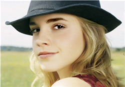 洗眼線疼嗎？洗眼線多久能恢復(fù)？