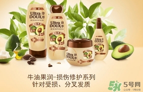 淳萃洗發(fā)水怎么樣？淳萃洗發(fā)水好用嗎？