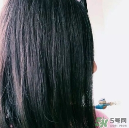 淳萃洗發(fā)水怎么樣？淳萃洗發(fā)水好用嗎？