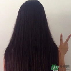 淳萃洗發(fā)水怎么樣？淳萃洗發(fā)水好用嗎？