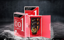 岡本001和003哪個(gè)更薄 岡本001和003哪個(gè)好 岡本001和003哪個(gè)更薄 岡本001和003哪個(gè)好