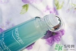 碧歐泉奇跡水多少錢？碧歐泉奇跡水專柜價(jià)格