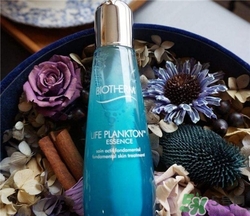 碧歐泉奇跡水多少錢？碧歐泉奇跡水專柜價(jià)格