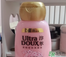 淳萃洗發(fā)水多少錢一瓶？淳萃洗發(fā)水價格