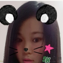 淳萃洗發(fā)水多少錢一瓶？淳萃洗發(fā)水價格