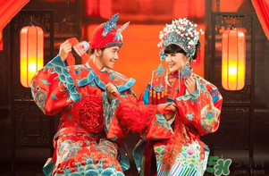 四月份可以結(jié)婚嗎？2017年四月份結(jié)婚吉日