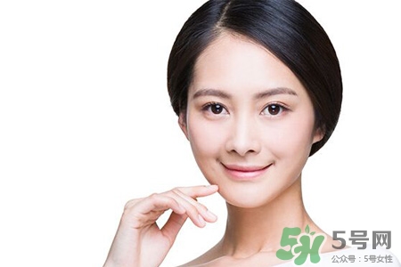 春天為什么容易長水痘？春天長水痘怎么辦？