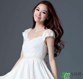 四月份可以穿裙子嗎？4月份可以穿裙子嗎？