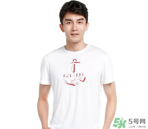 4月份可以穿短袖嗎？四月份可以穿短袖嗎？