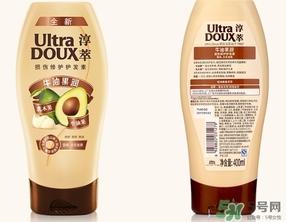 淳萃洗發(fā)水哪款好？淳萃洗發(fā)水哪個味道好聞？