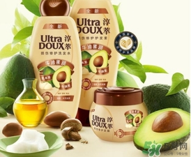 淳萃洗發(fā)水哪款好？淳萃洗發(fā)水哪個味道好聞？