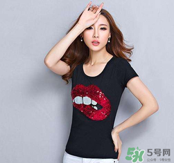 4月份可以穿短袖嗎？四月份可以穿短袖嗎？