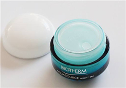 碧歐泉睡眠面膜多少錢？碧歐泉睡眠面膜專柜價(jià)格