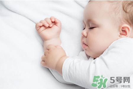 長(zhǎng)水痘不能吹風(fēng)嗎？出水痘為什么不能吹風(fēng)？