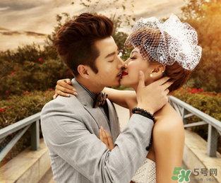 ?4月份可以拍婚紗照嗎？?四月份可以拍婚紗照嗎？