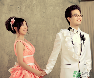 ?4月份可以拍婚紗照嗎？?四月份可以拍婚紗照嗎？