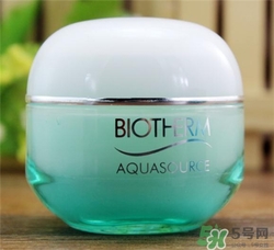 碧歐泉綠活泉面霜好用嗎？碧歐泉綠活泉面霜怎么樣？