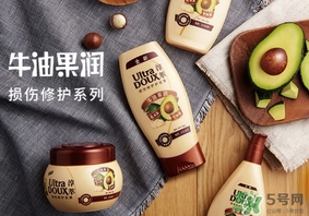 淳萃洗發(fā)水孕婦可以用嗎？孕婦可以用淳萃洗發(fā)水嗎？