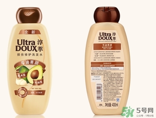 淳萃洗發(fā)水孕婦可以用嗎？孕婦可以用淳萃洗發(fā)水嗎？