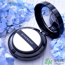 紀梵希氣墊bb怎么打開?紀梵希氣墊bb怎么用? 紀梵希氣墊bb怎么打開?紀梵希氣墊bb怎么用?