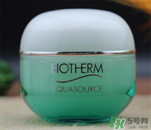 碧歐泉綠活泉面霜多少錢？碧歐泉綠活泉面霜專柜價格