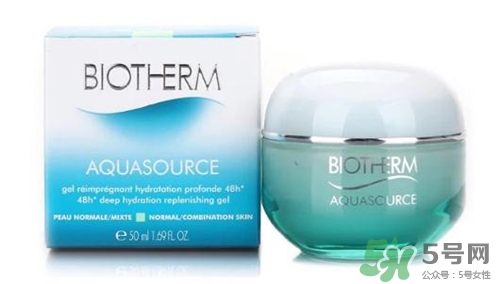 碧歐泉綠活泉面霜多少錢？碧歐泉綠活泉面霜專柜價格