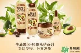 淳萃護(hù)發(fā)素怎么樣？淳萃護(hù)發(fā)素好用嗎？