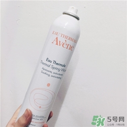 雅漾噴霧可以當(dāng)爽膚水用嗎？雅漾噴霧能當(dāng)爽膚水用嗎？