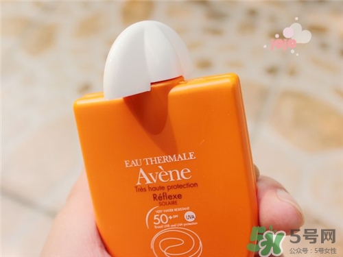 雅漾防曬霜孕婦可以用嗎？雅漾防曬霜孕婦能用嗎？