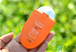 雅漾防曬霜孕婦可以用嗎？雅漾防曬霜孕婦能用嗎？