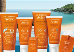 雅漾防曬霜孕婦可以用嗎？雅漾防曬霜孕婦能用嗎？