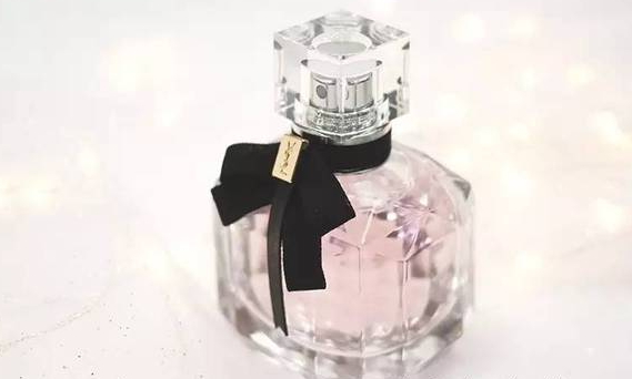 ysl反轉(zhuǎn)巴黎香水什么味道？ysl反轉(zhuǎn)巴黎香水好聞嗎？