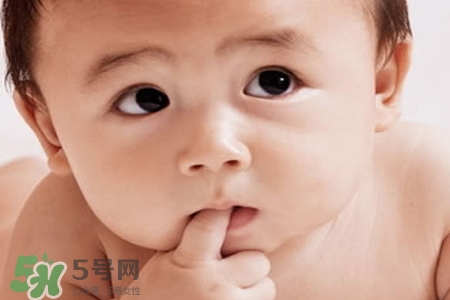 水痘是不是只長一次？水痘是不是長過就不會再長了？