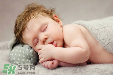 水痘是不是只長一次？水痘是不是長過就不會再長了？