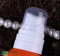 雅漾防曬噴霧多少錢？雅漾防曬噴霧專柜價格