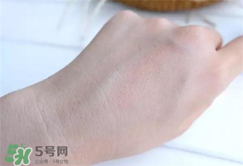 雅漾防曬噴霧多少錢？雅漾防曬噴霧專柜價格