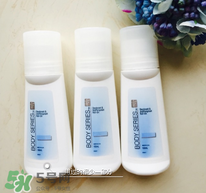 安利走珠止汗露孕婦可以用嗎 安利走珠止汗露孕婦能用嗎 安利走珠止汗露孕婦可以用嗎 安利走珠止汗露孕婦能用嗎