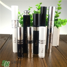 迪奧睫毛膏090和091哪個(gè)好?迪奧睫毛膏090和091區(qū)別 迪奧睫毛膏090和091哪個(gè)好?迪奧睫毛膏090和091區(qū)別